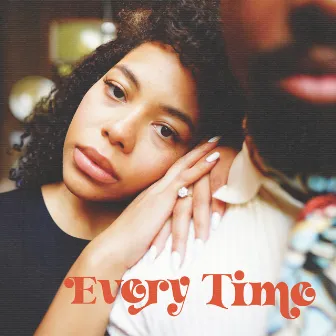 Every Time by Eric Penn