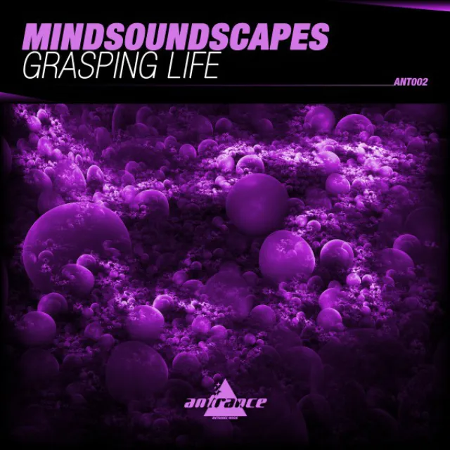 Grasping Life - Radio Cut