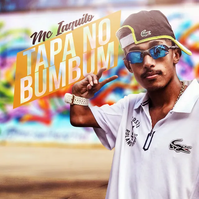 Tapa no Bumbum