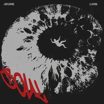 SOUL by Jeune Lion