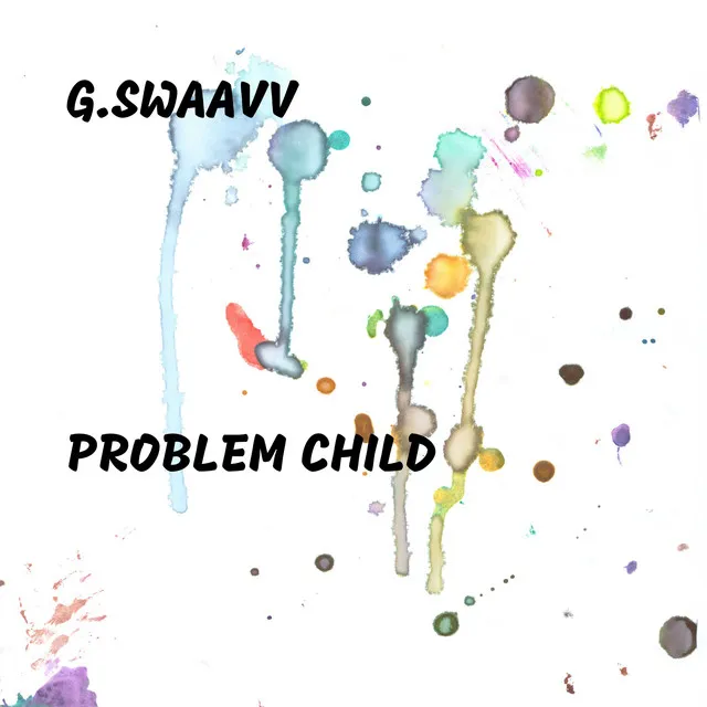 Problem Child