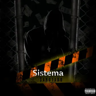 Sistema Sabotado by MC YAN JR