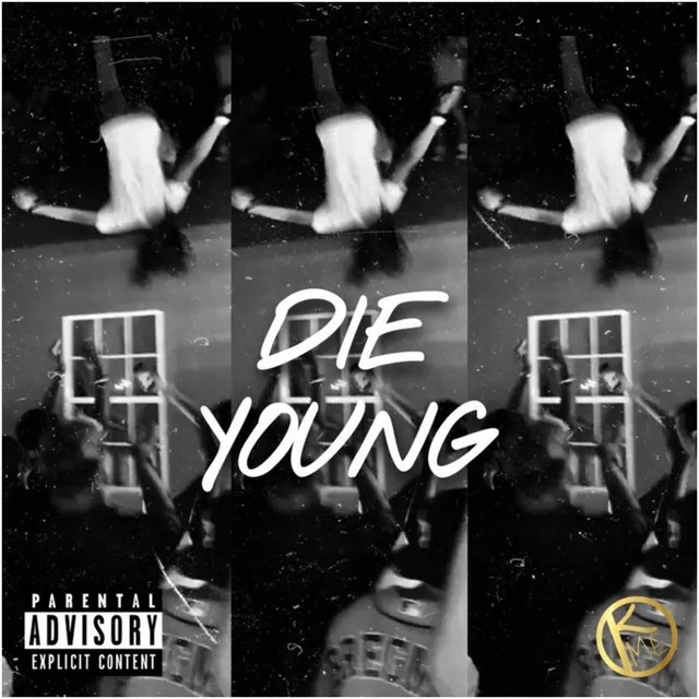 Die Young