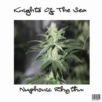 Unicite EP by Knights Of The Sea