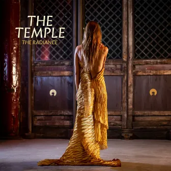 The Temple by The Radiance