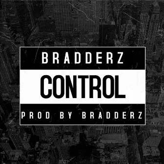 Control by Bradderz