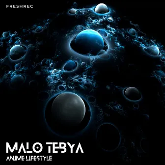 Malo Tebya by Unknown Artist