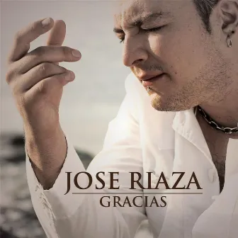 Gracias by Jose Riaza