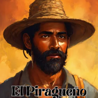 El Piragueño - En Vivo by José Barros