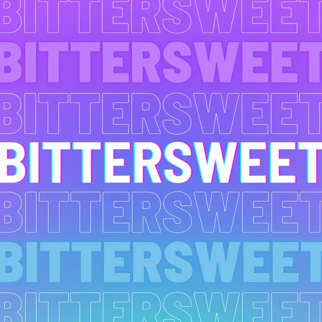 Bittersweet