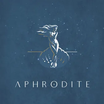 Aphrodite by RBTO