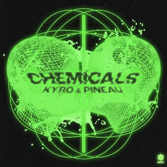 Chemicals by Pineau