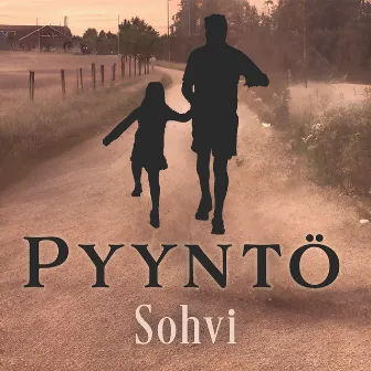 Pyyntö by Sohvi