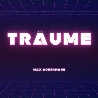 Träume by Max Ackermann