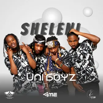 Sheleni by Uni_Boyz