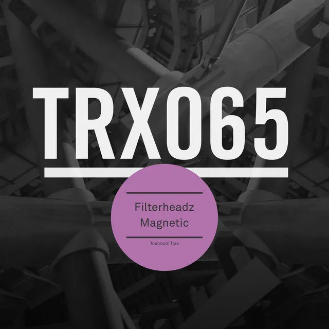 Los Hijos Del Sol - Filterheadz 2015 Mix