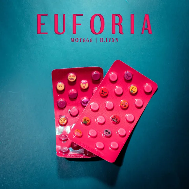 Euforia