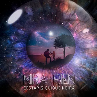 Mira Bien by Cestar