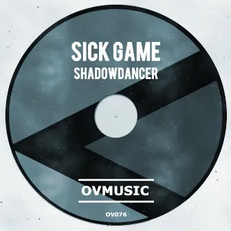 Shadowdancer by Sick Game