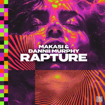 Rapture by Dannii Murphy