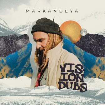 Vision Dubs by Markandeya