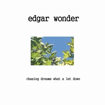 Unrequited by Edgar Wonder