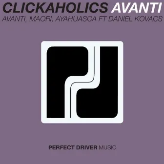 Avanti by Clickaholics