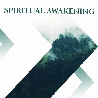 Spiritual Awakening: Soothing Sounds for Relaxation, Deep Contemplation and Harmony, Relaxation Music to Calm Down by Inner Peace Music Academy