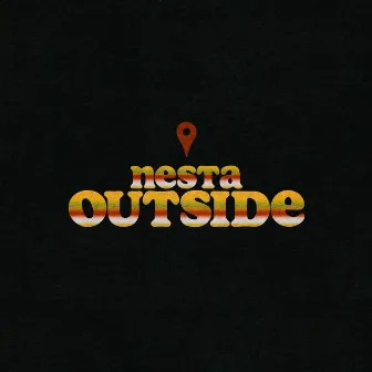 OUTSIDE by NESTA