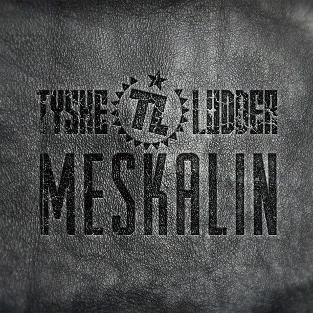 Meskalin