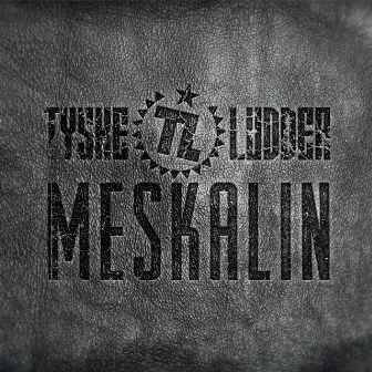 Meskalin by Tyske Ludder