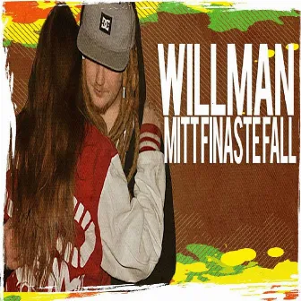 Mitt Finaste Fall by WillMan