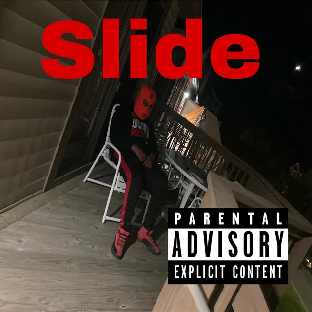 Slide