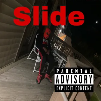 Slide by YungZay