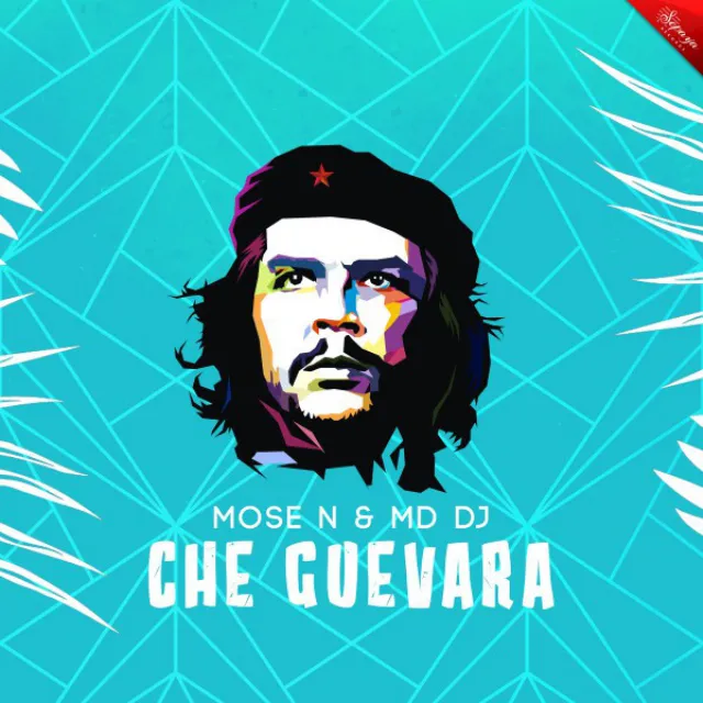 Che Guevara - Radio Edit