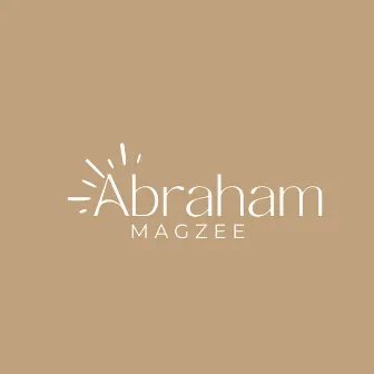 Abraham by Magzee