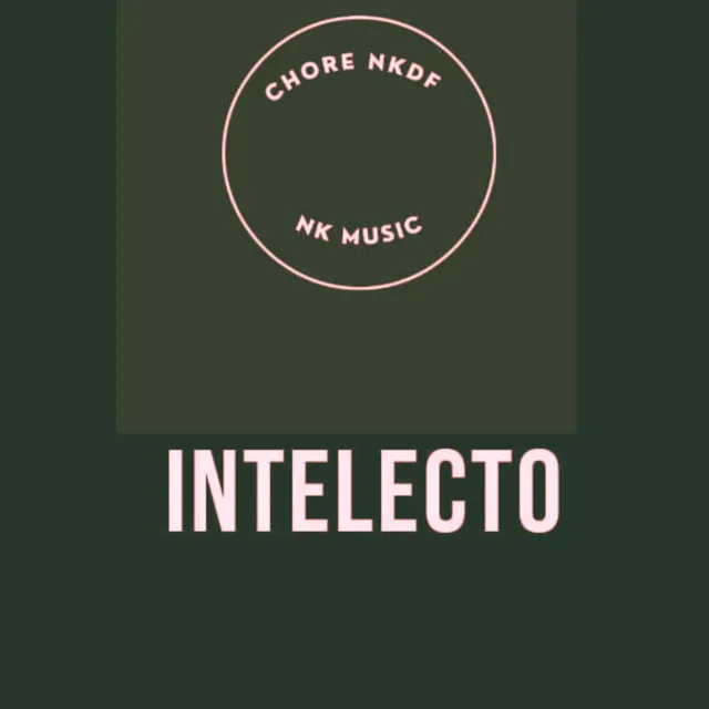 Intelecto