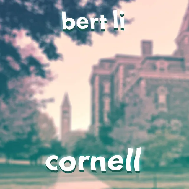 Cornell