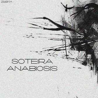 Anabiosis by Soteira