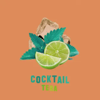 Cocktail by Tera