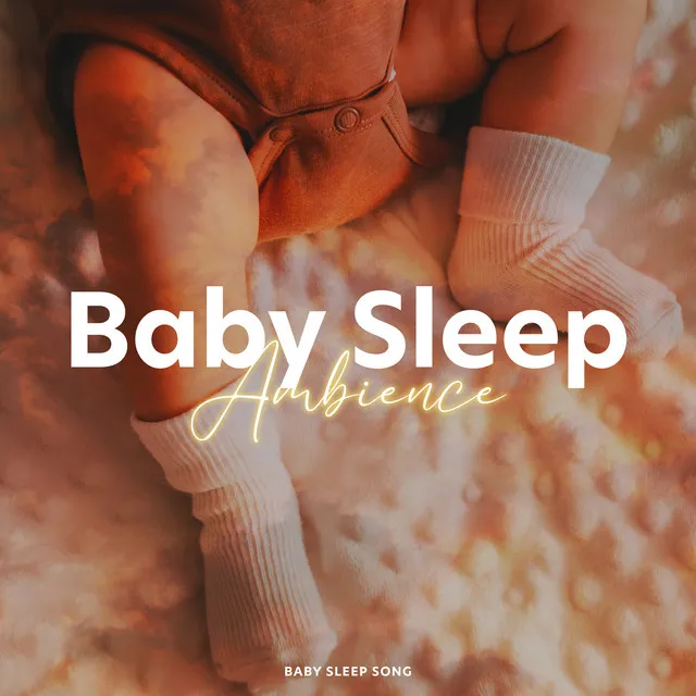 Baby Sleep Song