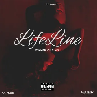 Lifeline by One Army Ent