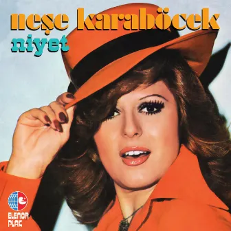 Niyet Long Play Kayıtları (2023 Remastered Versiyon) by Neşe Karaböcek