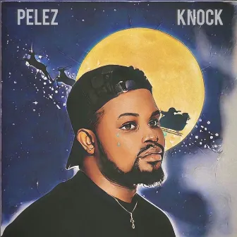 Knock by Pelez