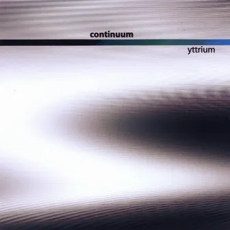 Yttrium by Unknown Artist