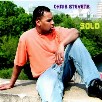 Solo by Chris Stevens