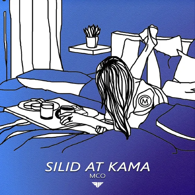 Silid At Kama