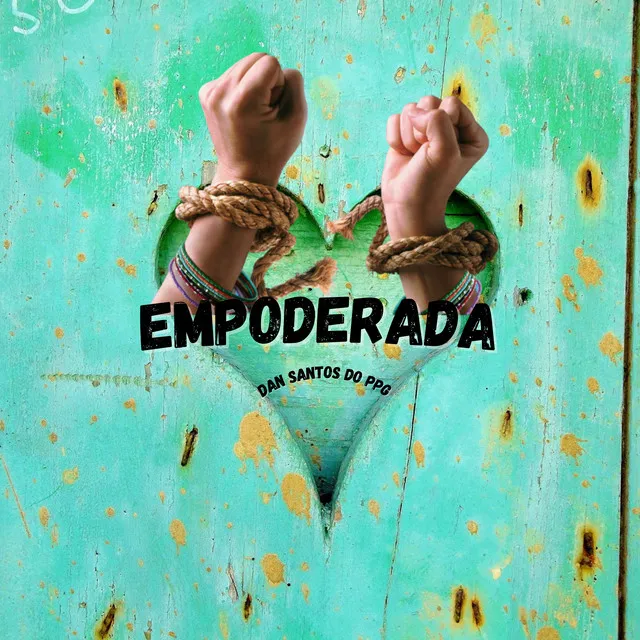 Empoderada