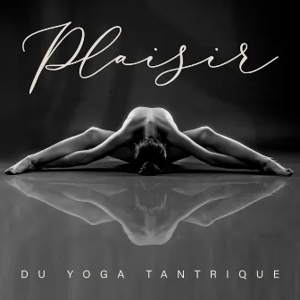 Plaisir du Yoga Tantrique - musique spirituelle new age idéale pour le yoga avec un partenaire, massage érotique, exaltation corporelle et spirituelle, plaisir by Zone de la Musique de Yoga