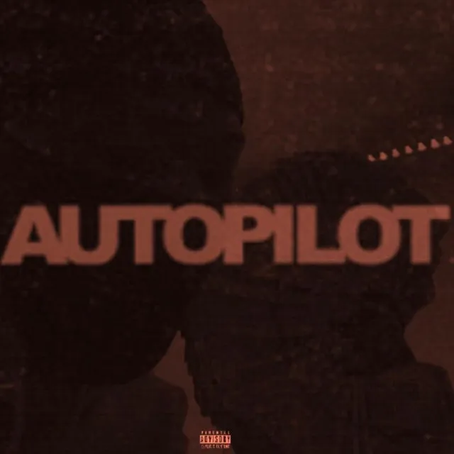 Autopilot